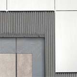 Tiling application Thumbnail
