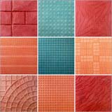 tiles Thumbnail