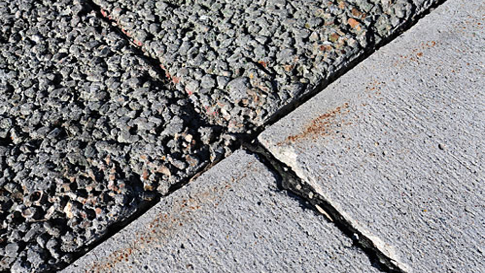 Porosity Thumbnail