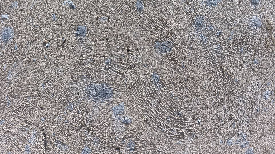ROUGHNESS FROM SAND Thumbnail