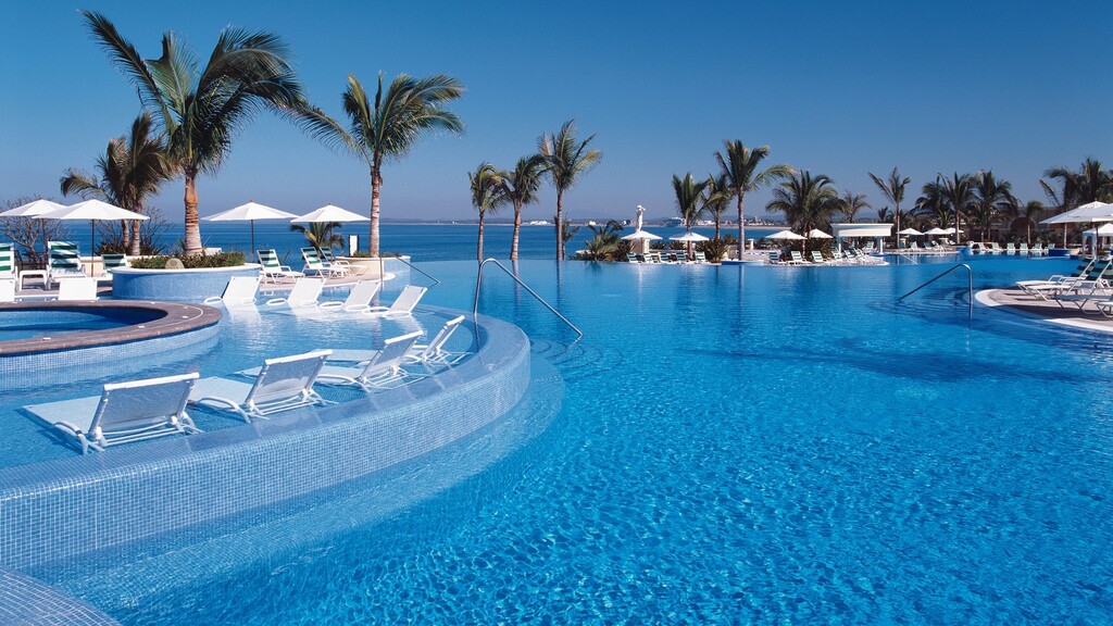 Weber Swimming Pool Weber Swimming Pool