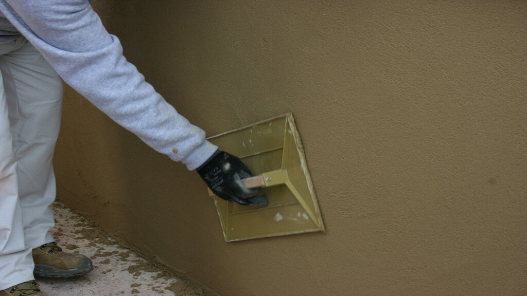 cement plaster cement plaster