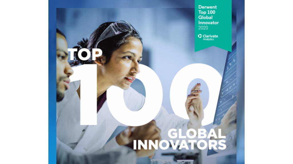 topglobalinnovators2020.png Weber Myanmar