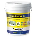 weber.dry seal (20 kg)