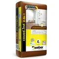 weber.tai 2-in-1 (20 kg)