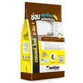 weber.tai 2-in-1 (5 kg)