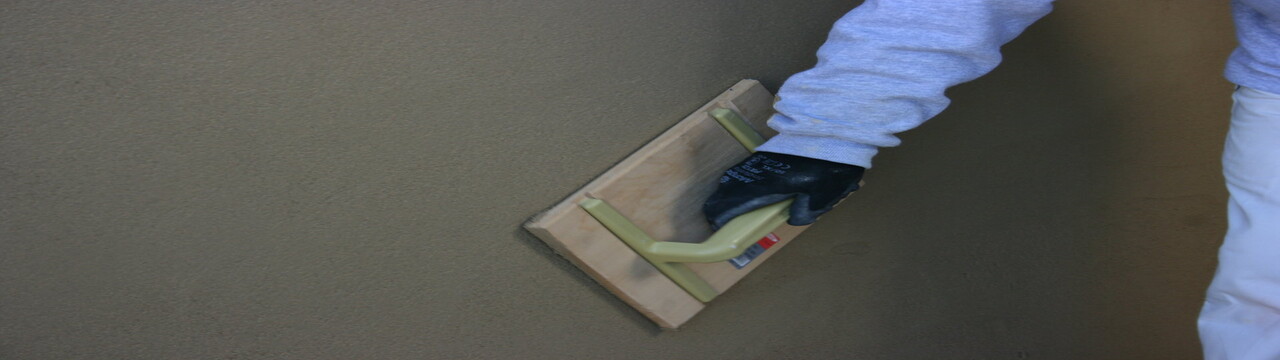 wall preparation solution wall preparation solution