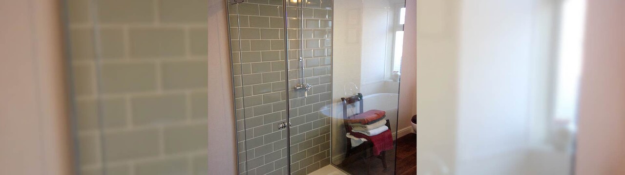 grout applications grout applications