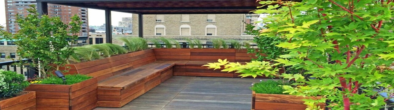 rooftop design rooftop