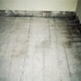 wooden floor 