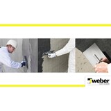 self-levelling plaster Self-levelling plaster