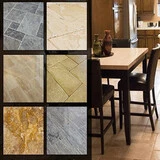 tile different