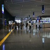 wide area
