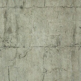 Wall Solution Wall Solution