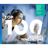 top 100 innovator top 100 innovator