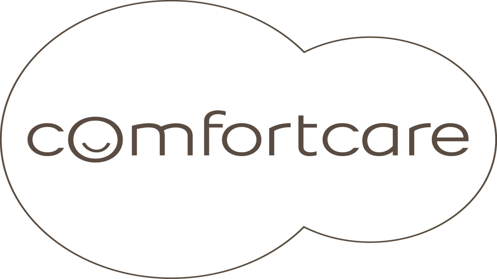 Comfortcare
