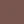 G-52  chocolate