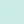 G-07  light green