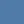G-41  misty blue