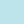 PO-131 sky