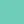 PO-165 emerald