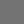 SL-215 Drak grey