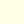 SL-221 Cream
