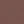 SL-255 Dark brown