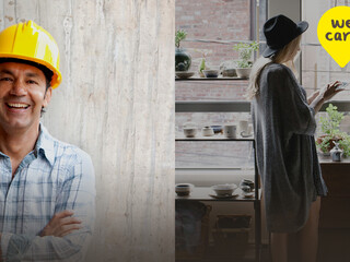 00-banner-3840x1200-01.jpg Weber Myanmar