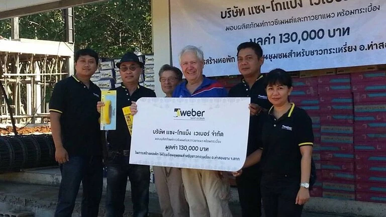 weberdonation.jpg