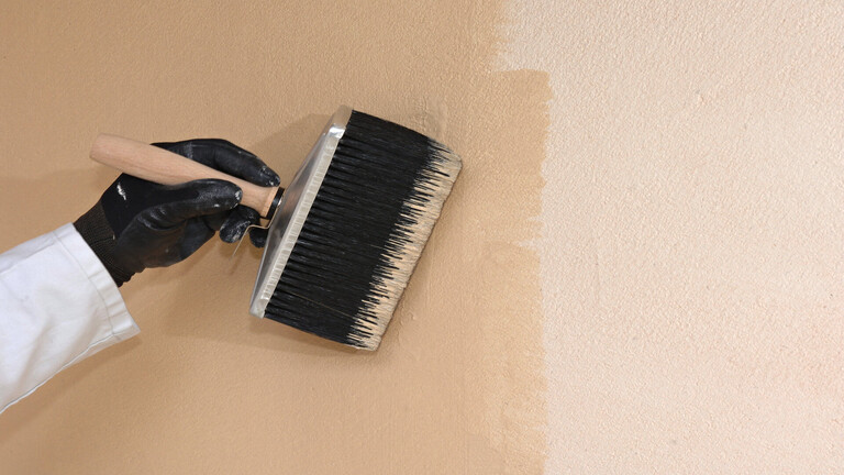 wall primer wall primer