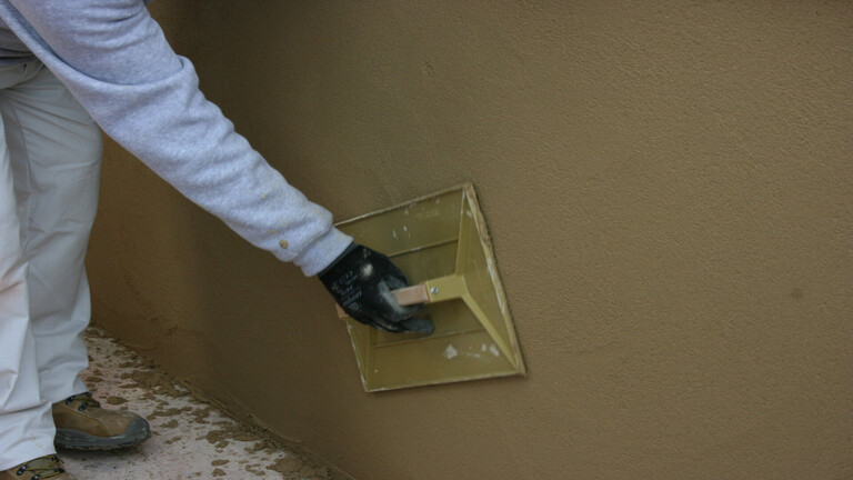 cement plaster cement plaster