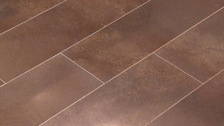 narrow joint grout narrow joint grout