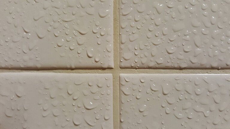 standard tile grout standard tile grout