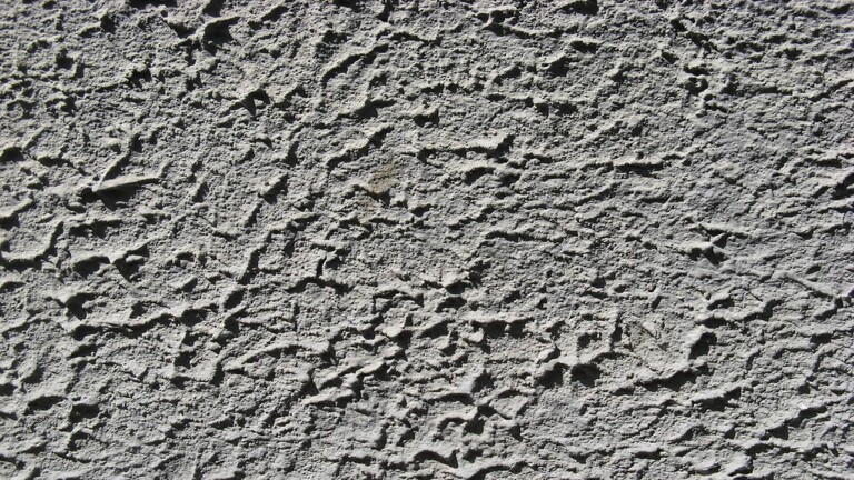 texturing wall texturing wall