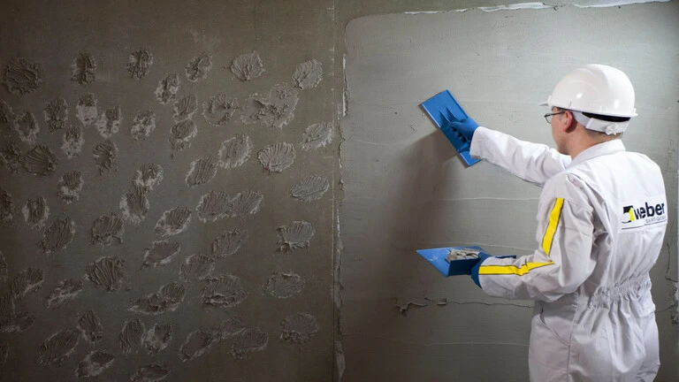 splash coating